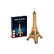 Revell 3D Puzzle Eiffel Tower