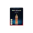 Revell 3D Puzzle Big Ben
