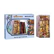 Tiny Adventures Revell 00543 - Bridgerton "Into the Light"