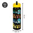 Pokémon-Trinkflasche