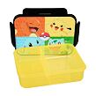 Pokémon-Snackbox