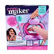 Spin Master Cool Maker - Mașină de făcut mărgele Heishi