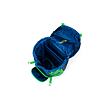 Oxybag Školský set 4ks OXY SKY Gamer