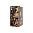 Tiny Adventures Revell 00530 - Diagon Alley - Harry Potter