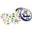 Dobble Sport