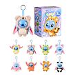 Nicotoy Disney YUYUS Stitch Mystery box