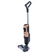 Aspirator și frecat de podele Smoby Rowenta X-Clean 4