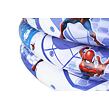 Bestway Nafukovací bazénik - Spiderman