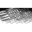 Revell Plastic ModelKit lietadlo 04972 - Junkers Ju88 A-1 Battle of Britain (1:72)