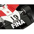 Revell Plastic ModelKit auto 07739 - Surtees TS16/03 (1:32)