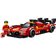 LEGO® Speed Champions 77261 Ferrari 499P