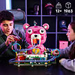 LEGO® Fortnite® 77082 Rave Cave