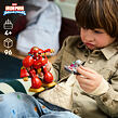 LEGO® Disney Junior Marvel 11209 Ultron vs. Iron Man