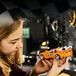 LEGO® Speed Champions 77260 Rýchlo a zbesilo Toyota Supra MK4
