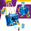 LEGO® Fortnite® 77080 Supply Drop