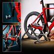 LEGO® Icons 11380 Rennrad