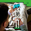 LEGO® Minecraft® 21594 Kostlivec