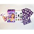 Set de tatuaje TyToo Sassylue