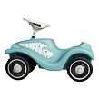 BIG Auto pusher Bobby Car Classic Life
