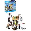 Playmobil Pirátsky prístav s väzením
