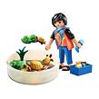Playmobil Korytnarium