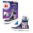 Ravensburger Kecka K-pop: Demon Slayer Puzzle 3D