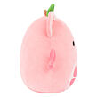 SQUISHMALLOWS Grapefruitový netopier - Jabari