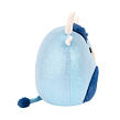SQUISHMALLOWS Modrý skotský náhorní skot - Toro