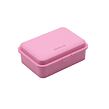 Oxybag Box na desiatu -  PASTELINI ružová