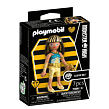Playmobil Monster High Cleo De Nile