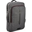 YENKEE Multifunktionsrucksack