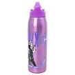STOR KPop Demon Hunters nerezová termo fľaša 665 ml