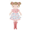 Little Dutch Bábika Rosa 35 cm