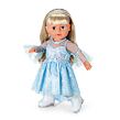 BABY born Princess on Ice Set, 43 cm