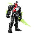 Hasbro Spider-Man Actionverse Venom figúrka