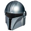 Hasbro Star Wars Maska, viac druhov