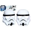 Hasbro Star Wars Stormtroopera maska