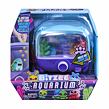 Acvariu interactiv Spin Master Bitzee