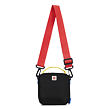 LEGO Signature Brick 1x1 mini crossbody taška - multicolor