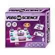 Fleg Stavebnica Science
