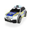 Dickie Policajné auto VW Tiguan R-Line, česká verzia