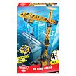 Dickie RC Žeriav Titan Crane 150 cm