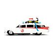Mașină radiocomandată Jada Ghostbusters ECTO-1, 1:16