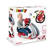Driver Smoby Trainer Pilot V8