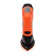 Smoby Black&Decker Sada náradia 3 v 1