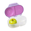 b.box Olovrantový box malý - sugar plum