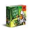 Asmodee Švábi šalát CZ