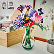 LEGO® Botanicals 11507 Kytica Olivie Rodrigo