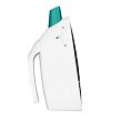 Babymoov Baby monitor Easy Care Digital Green