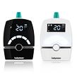 Babymoov Baby monitor Premium Care Digital Green